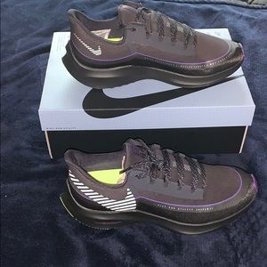 Nike Zoom Winflo 6 Shield